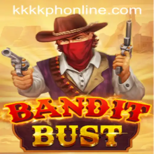 BanditBust: Unveiling the Thrilling World of KKKK.PH