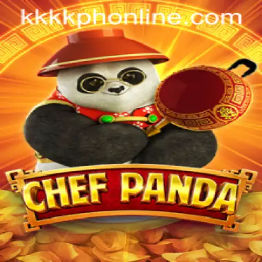 Unleashing Creativity and Strategy in ChefPanda