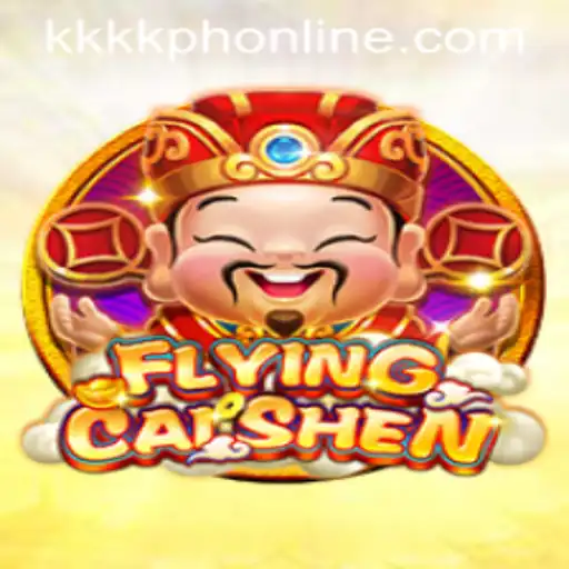 Exploring the Enigmatic World of FlyingCaiShen
