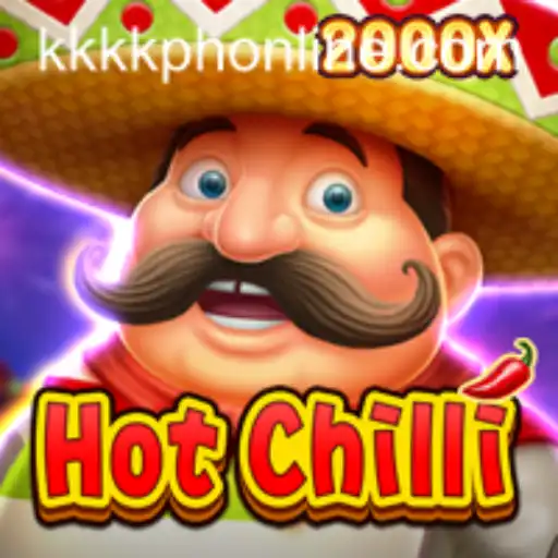 Exploring the Thrilling World of HotChilli: A Dive into KKKK.PH's Latest Game Release