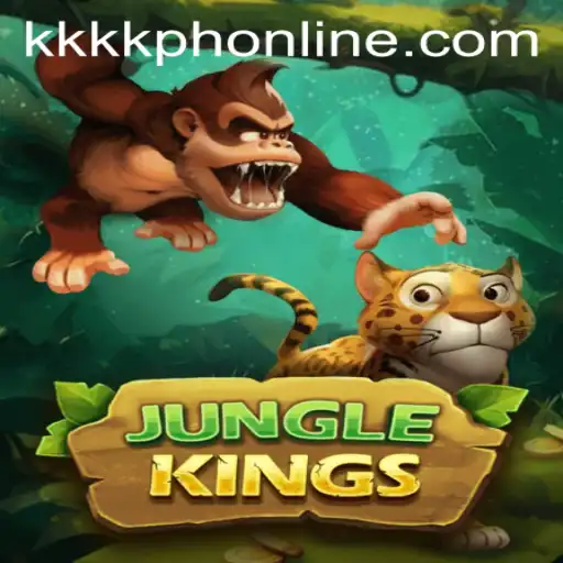 Exploring the Thrilling World of JungleKings
