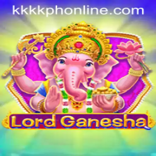 Journey into Myth and Strategy with LordGanesha