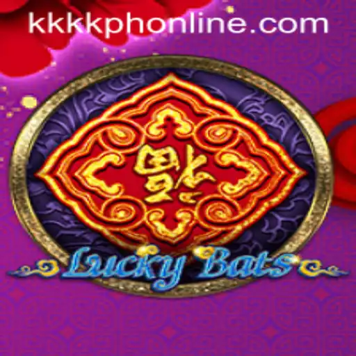 Discover the Excitement of LuckyBats: A New Era in Gaming with KKKK.PH
