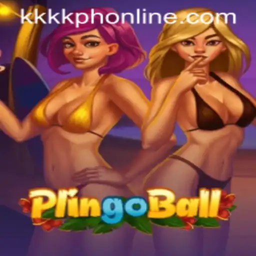 Unveiling Plingoball: The Dynamic Game Redefining Leisure and Skill