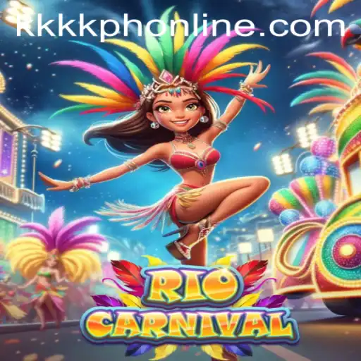Discover the Excitement of Playing RioCarnival