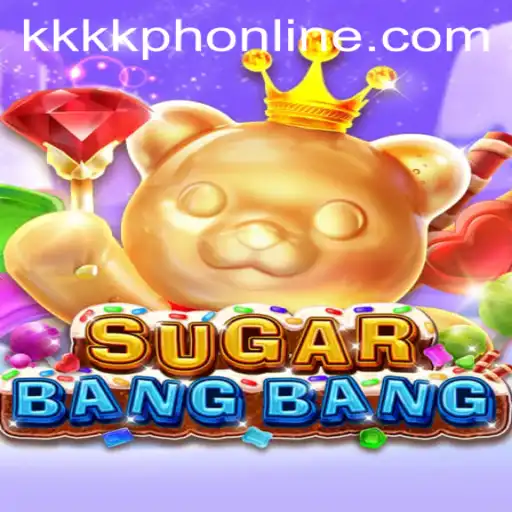 Introduction to the Exciting World of SUGARBANGBANG