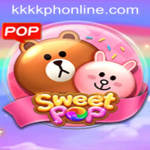 Discover the Colorful World of SweetPOP: The Latest Sensation in Gaming