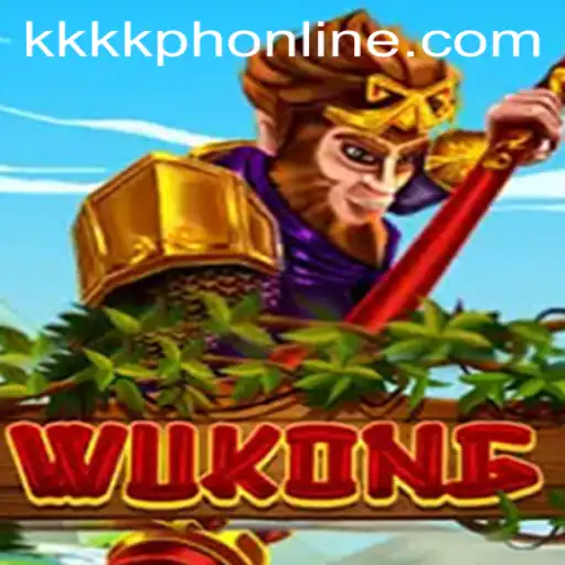 Wukong: Exploring the Mythical World of Adventure and Strategy
